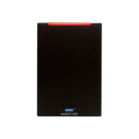 hid iclass se r40 smart card reader|hid iclass access cards.